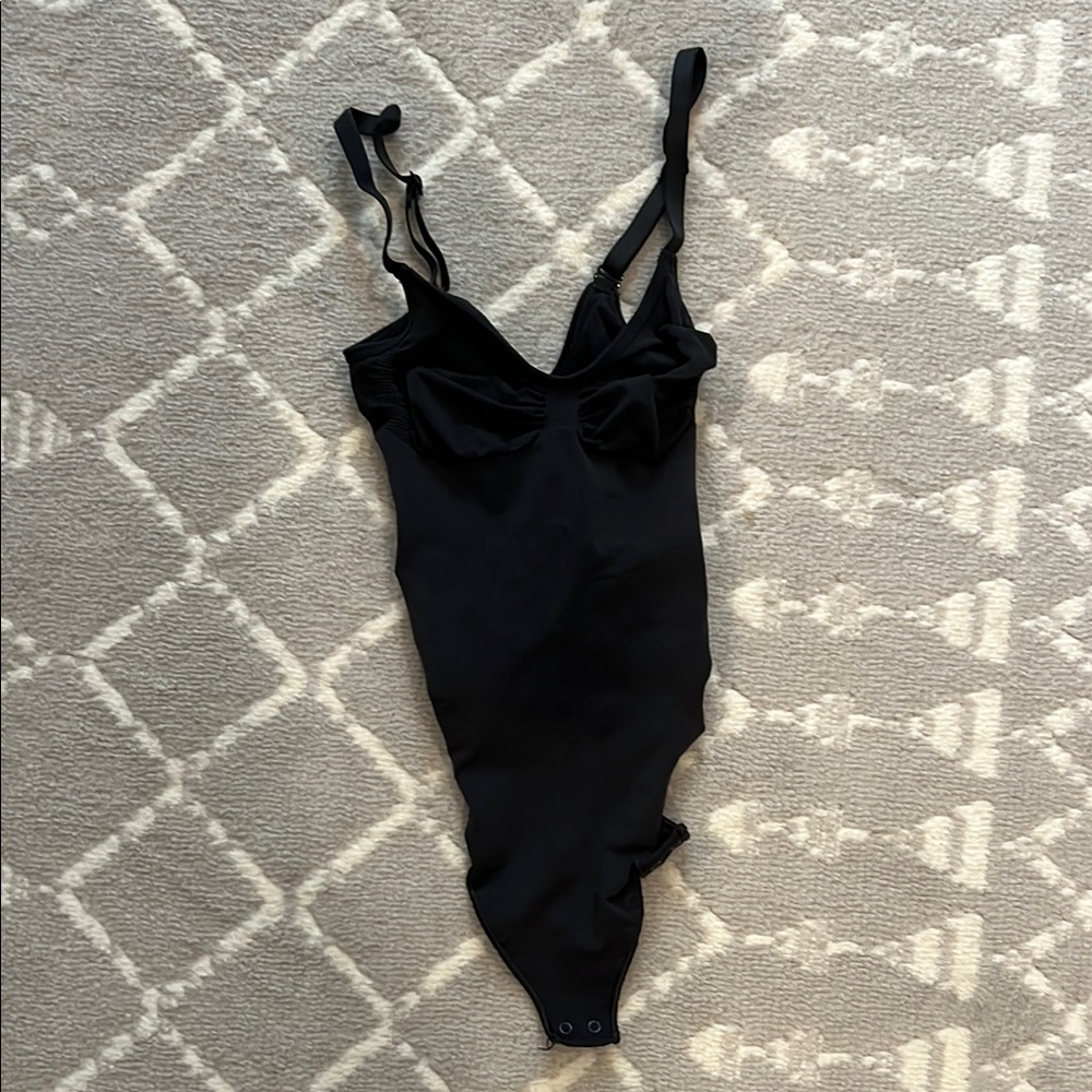 Skims contour bodysuit